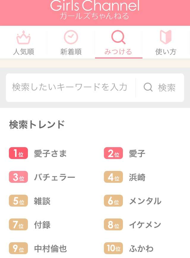 大食いYouTuberふかわ。を語りたい