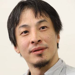 正直にこの芸能人のYouTube見てるよー!報告