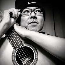 正直にこの芸能人のYouTube見てるよー!報告