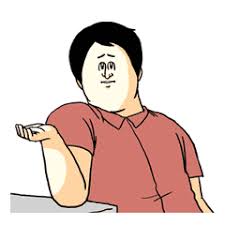 短気な人に質問です!