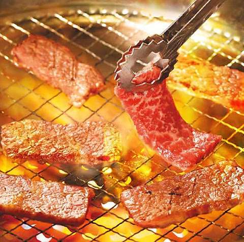 3つの言葉から今食べたい物を当ててもらうトピpart2