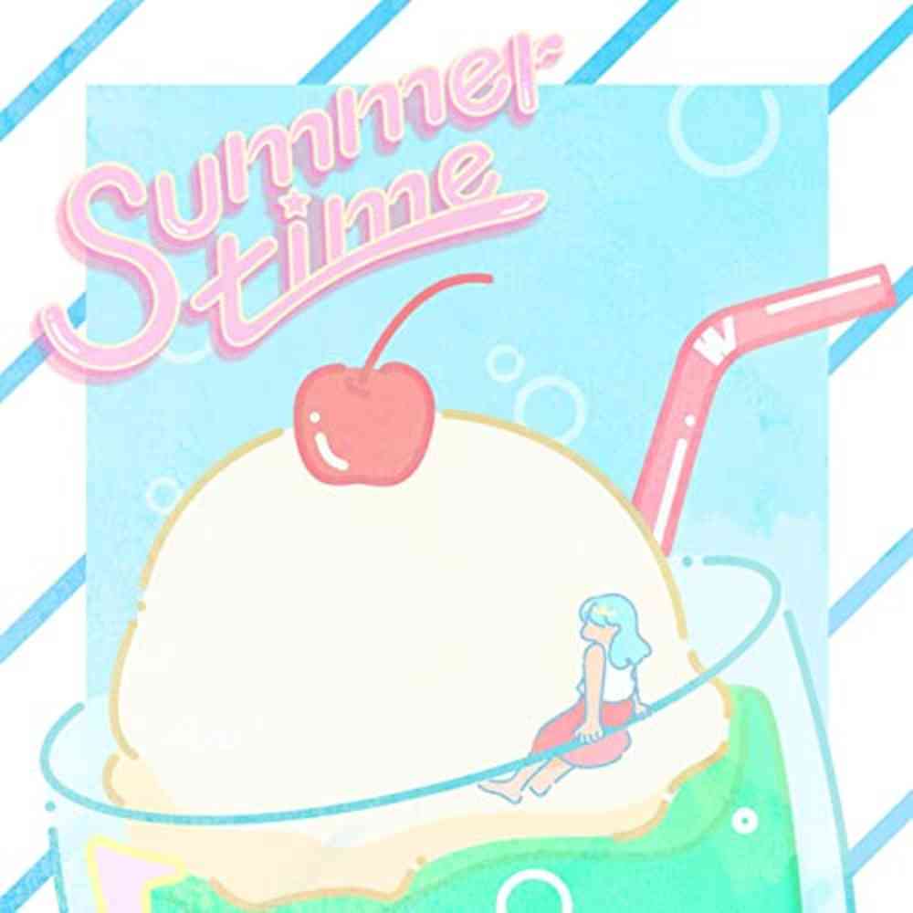 好きなシティポップの曲教えてください