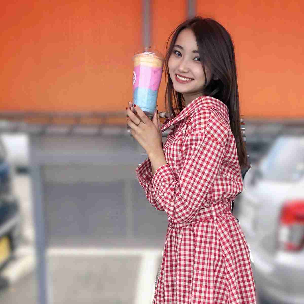 シャッフルアイランド見ている人！！