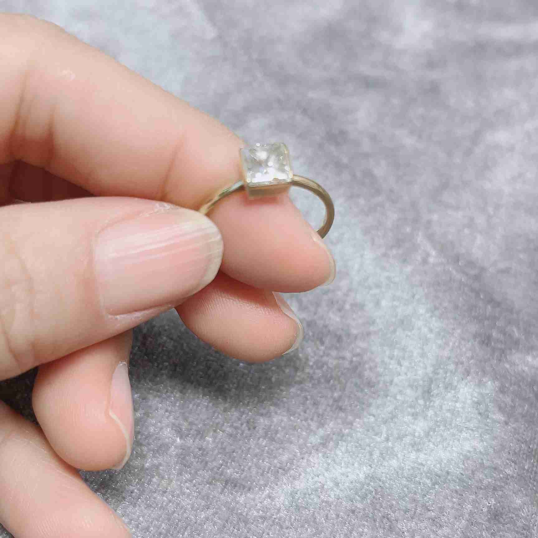 結婚指輪【デザイン重視orブランド重視】