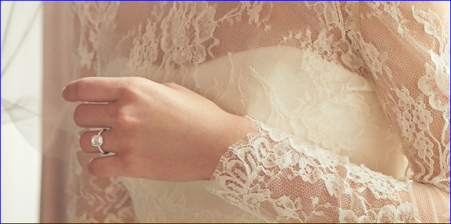 結婚指輪【デザイン重視orブランド重視】