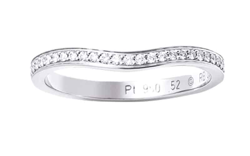 結婚指輪【デザイン重視orブランド重視】