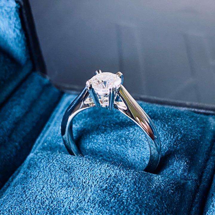 結婚指輪【デザイン重視orブランド重視】