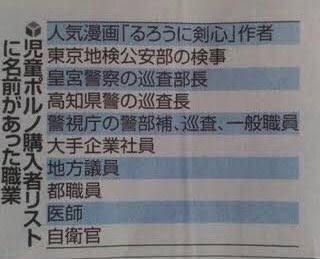 「なかよし」連載2作品終了、著者と契約破棄 原作担当が女児わいせつで有罪判決「卑劣かつ悪質」