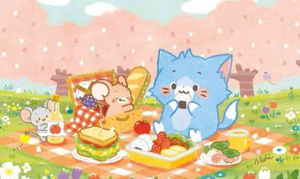 「なかよし」連載2作品終了、著者と契約破棄 原作担当が女児わいせつで有罪判決「卑劣かつ悪質」