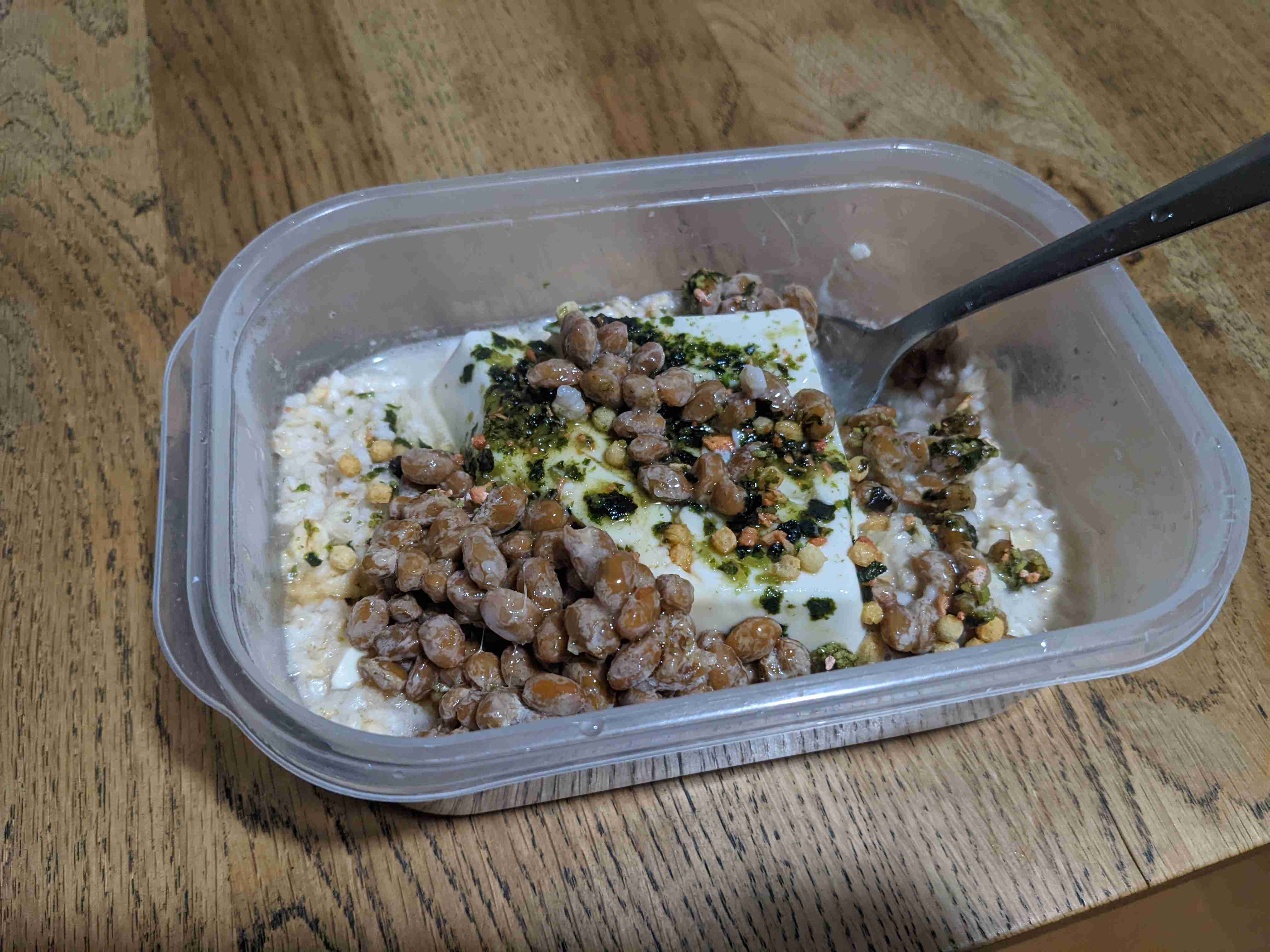 ＜牛乳消費のほかにも＞栄養素が豊富で低カロリーな「オートミール」どうすれば美味しく食べられる？