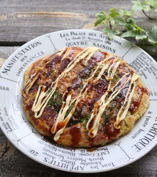 ＜牛乳消費のほかにも＞栄養素が豊富で低カロリーな「オートミール」どうすれば美味しく食べられる？