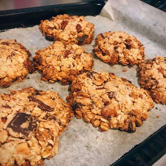 ＜牛乳消費のほかにも＞栄養素が豊富で低カロリーな「オートミール」どうすれば美味しく食べられる？