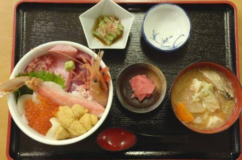 『孤独のグルメ2021大晦日スペシャル』　物語を盛り上げるゲスト出演者が決定