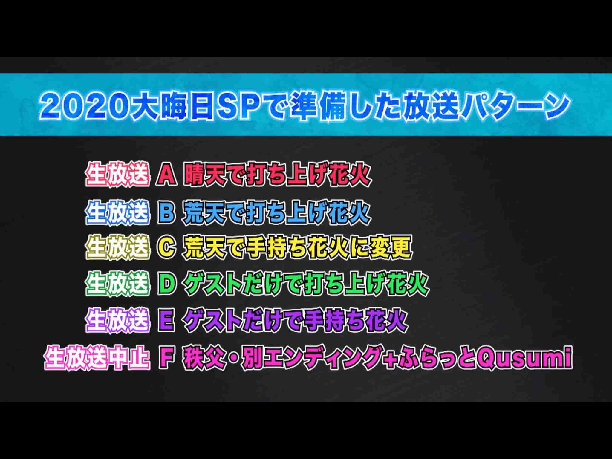 『孤独のグルメ2021大晦日スペシャル』　物語を盛り上げるゲスト出演者が決定