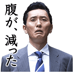 『孤独のグルメ2021大晦日スペシャル』　物語を盛り上げるゲスト出演者が決定