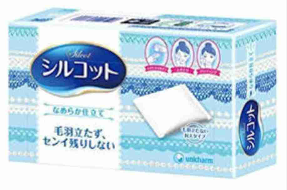 皆さんのオススメの耳栓教えて