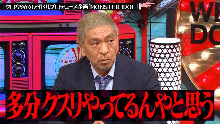 A4サイズのブランドバッグ