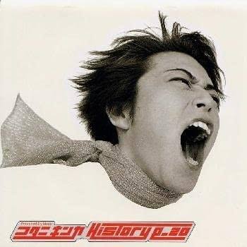 浅倉大介総合トピ【DA】