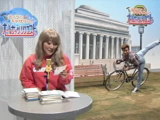 ビリー・アイリッシュがポルノ依存症を告白 11歳から視聴し「頭が壊れた」