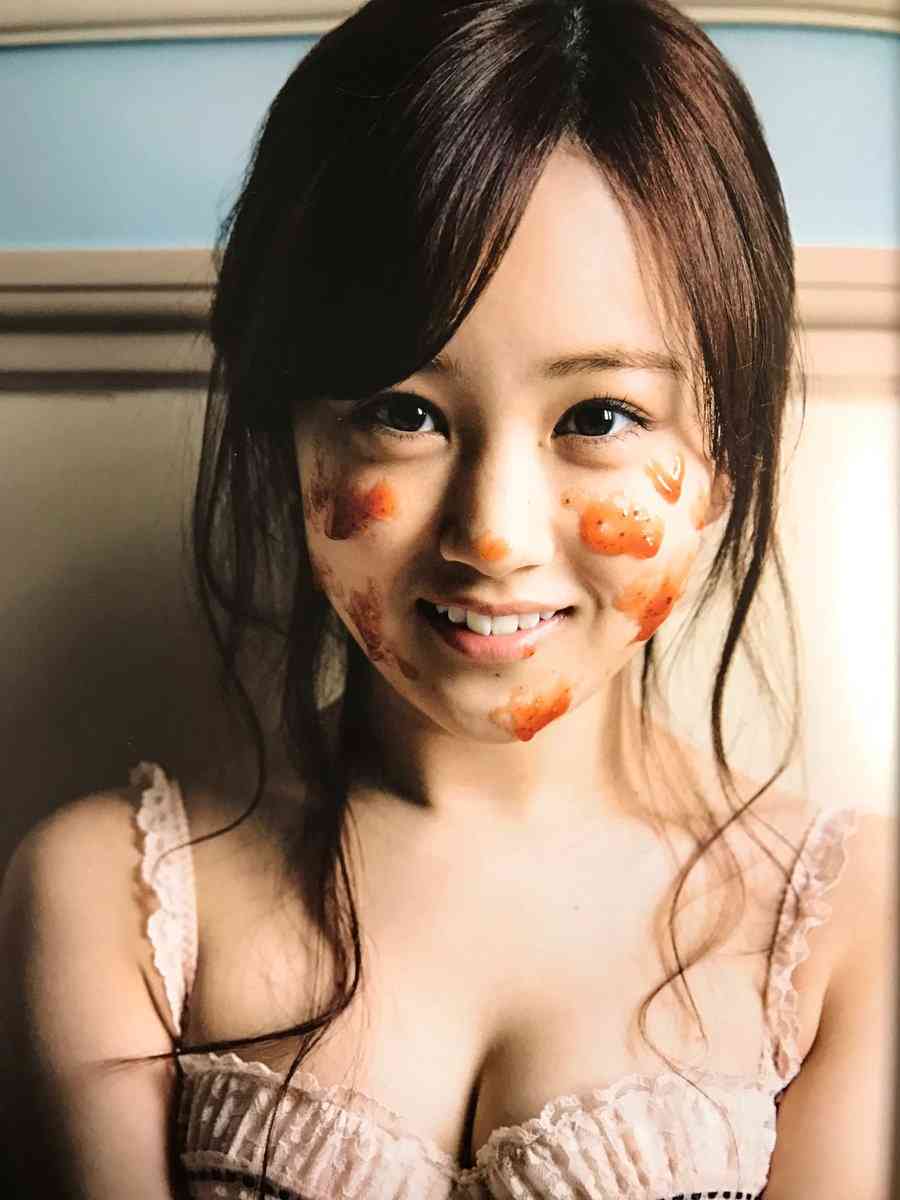 乃木坂星野みなみ来年2月ごろめどに卒業、芸能界引退へ「また違う場所で」