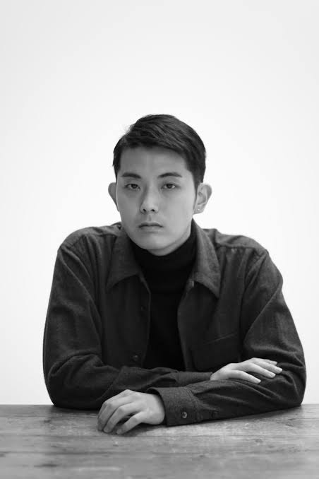 最近心に残った曲