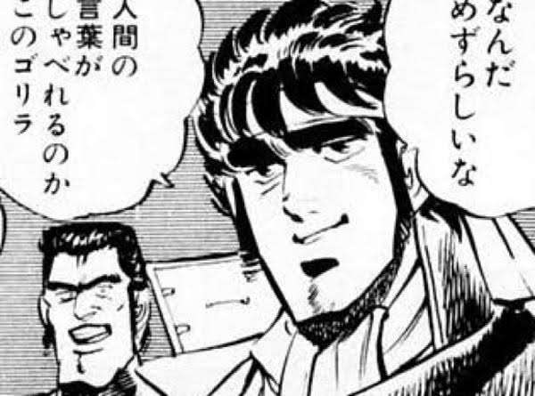 友達に言われて傷ついた一言。Part2