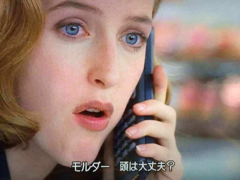 友達に言われて傷ついた一言。Part2