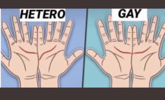 彼氏・旦那の仕事の愚痴への対応