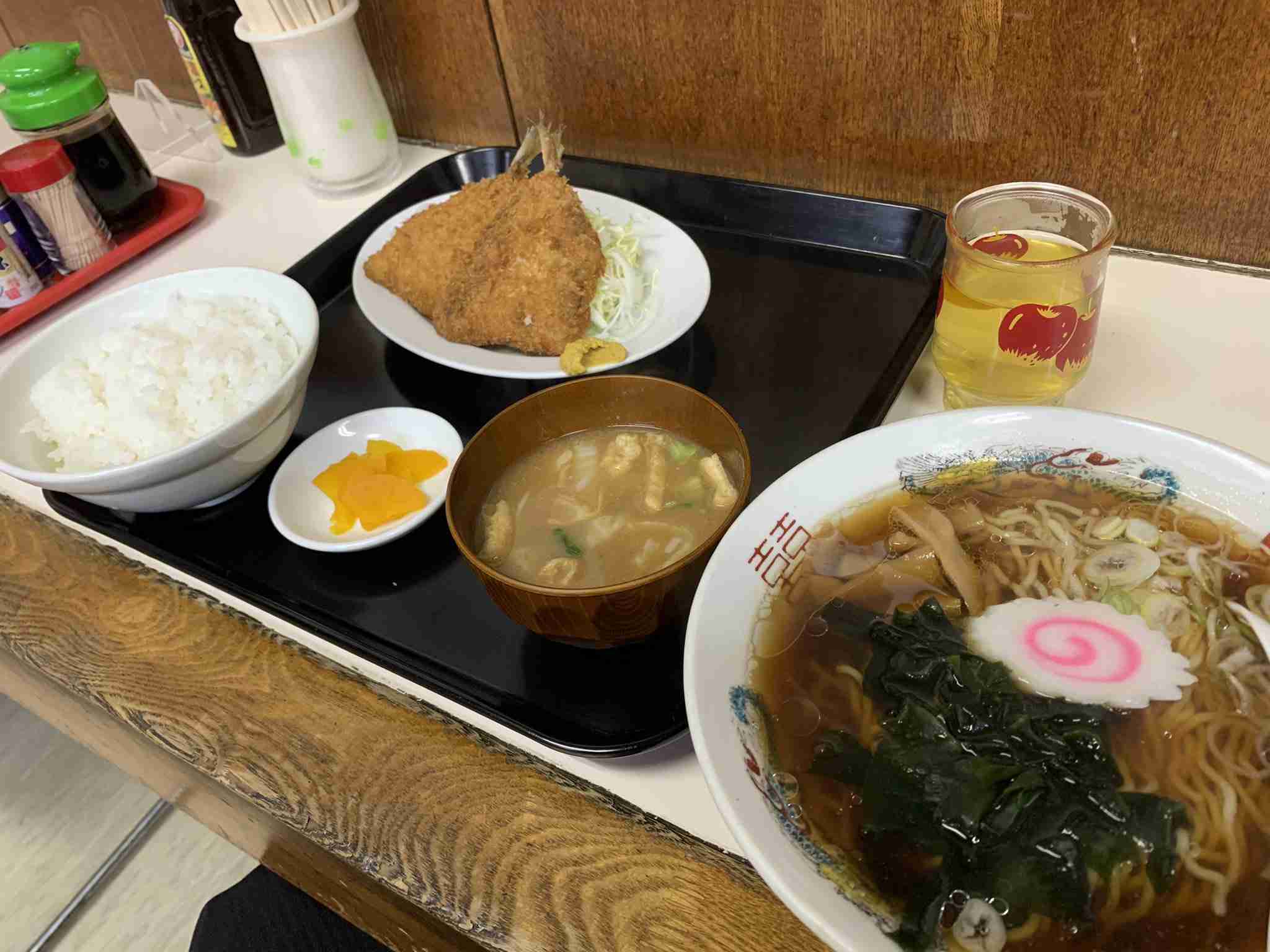 彼氏・旦那の仕事の愚痴への対応