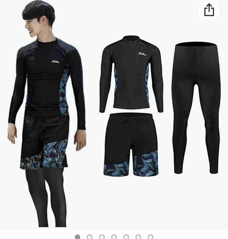 市立中制服、男子もスカート選択可能に トランスジェンダー配慮、滋賀・野洲