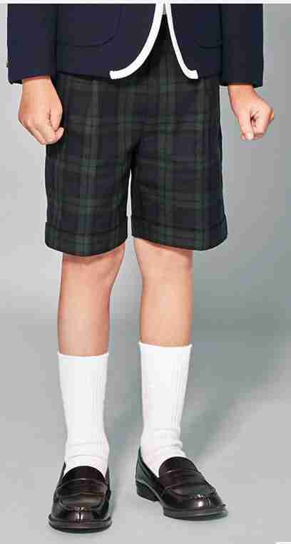 市立中制服、男子もスカート選択可能に トランスジェンダー配慮、滋賀・野洲