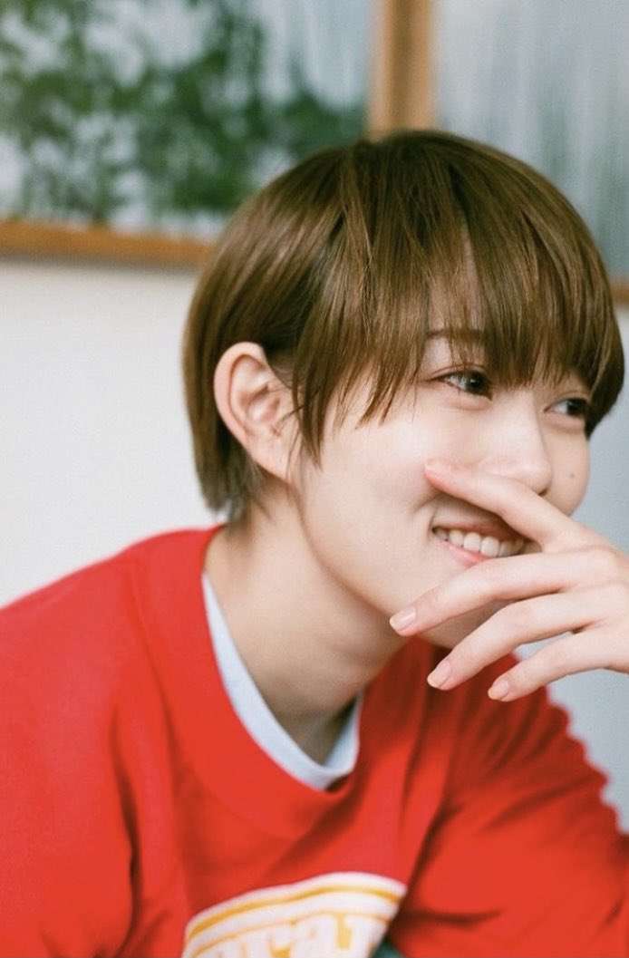 高畑充希主演『ムチャブリ！』メインビジュアル2種類公開 “お仕事モード”&“板挟み恋の予感”