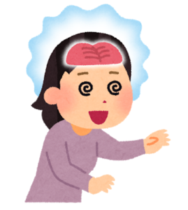 パラレルワールドって存在するの？