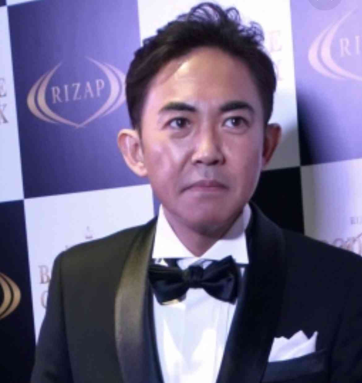 林家三平