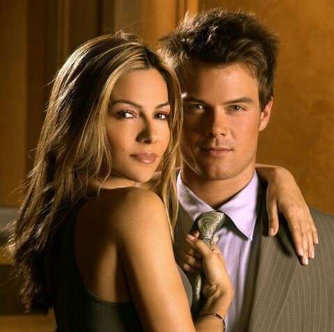 ラスベガスの色んな画像が見たい