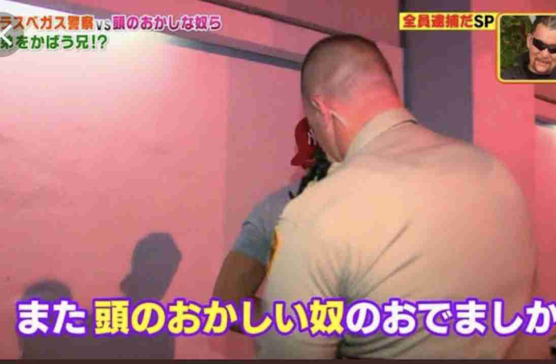 ラスベガスの色んな画像が見たい