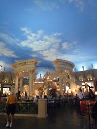 ラスベガスの色んな画像が見たい