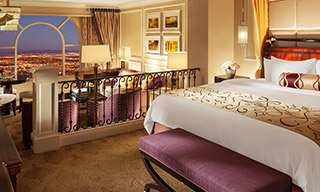 ラスベガスの色んな画像が見たい