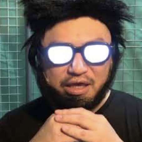 テレビでめっちゃ笑ったシーン