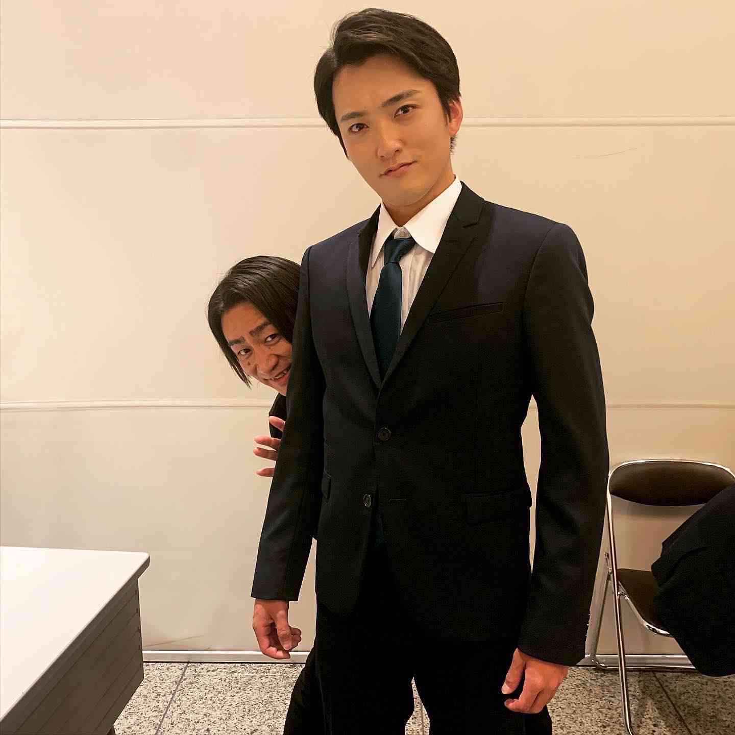 テレビでめっちゃ笑ったシーン