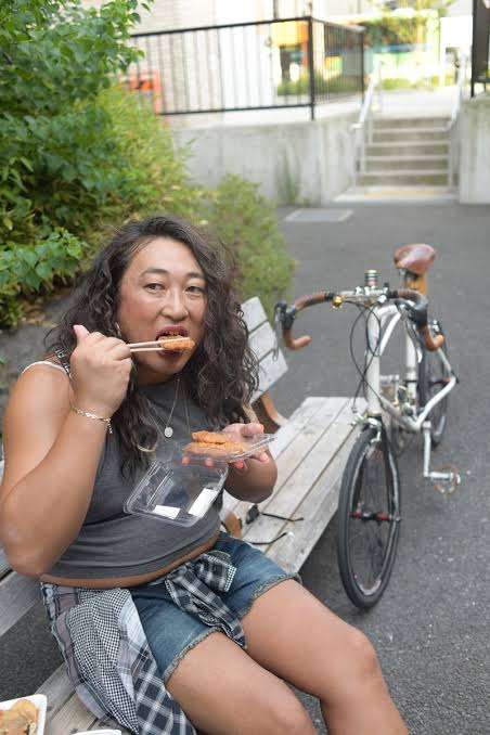 健康的で身体に良い食事とは、結局どんな食事?