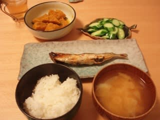 健康的で身体に良い食事とは、結局どんな食事?