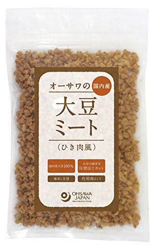 健康的で身体に良い食事とは、結局どんな食事?