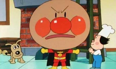 若さの象徴ってなに？