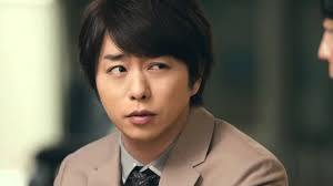 櫻井翔、真珠湾攻撃参加の元日本兵への質問巡り炎上「殺してしまったという感覚は？」