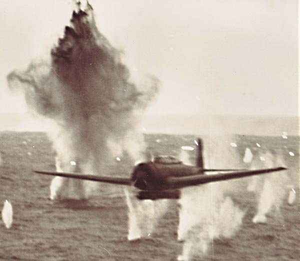 櫻井翔、真珠湾攻撃参加の元日本兵への質問巡り炎上「殺してしまったという感覚は?」