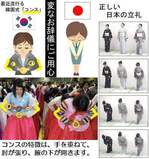 櫻井翔、真珠湾攻撃参加の元日本兵への質問巡り炎上「殺してしまったという感覚は？」