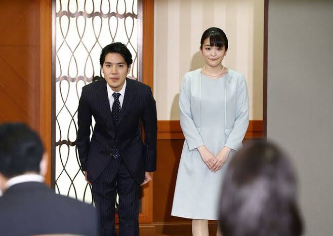 櫻井翔、真珠湾攻撃参加の元日本兵への質問巡り炎上「殺してしまったという感覚は？」