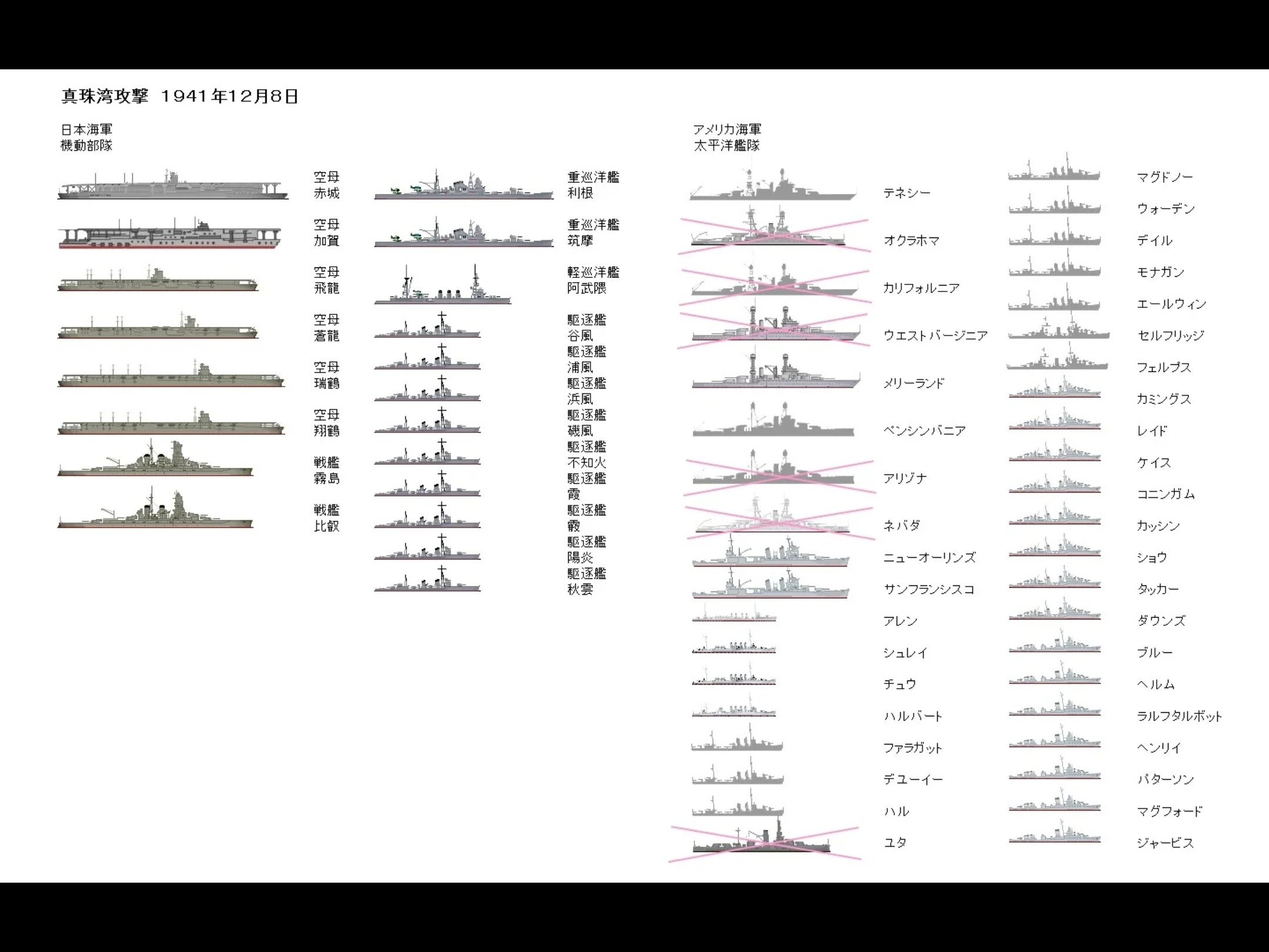 櫻井翔、真珠湾攻撃参加の元日本兵への質問巡り炎上「殺してしまったという感覚は?」