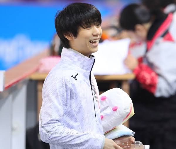 「強い人間ばかりじゃないんです…」　安藤美姫、五輪代表選考への不満の声に切な願い